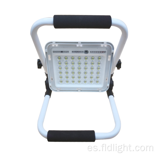 Emergencia casera portátil del precio de fábrica led